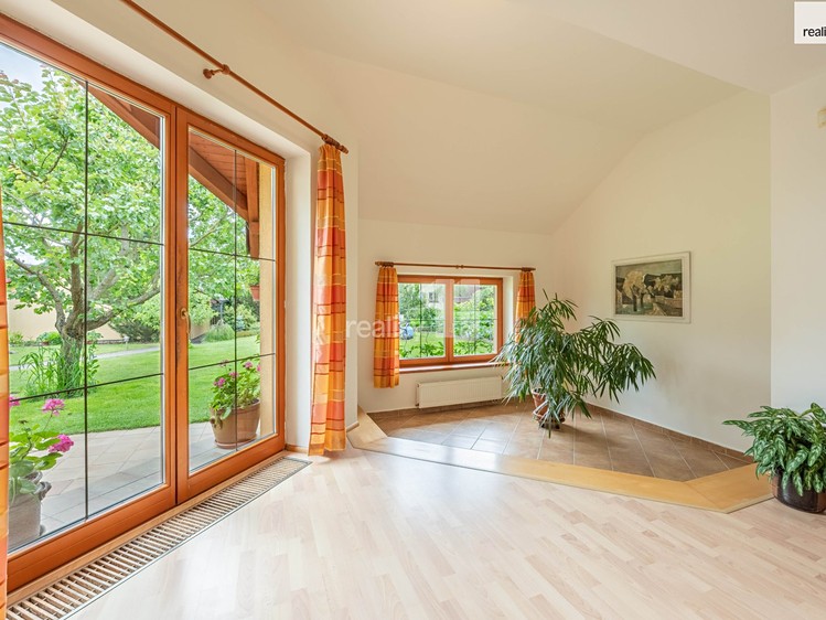 Haus zum Kauf, 200 m² (32 von 65)