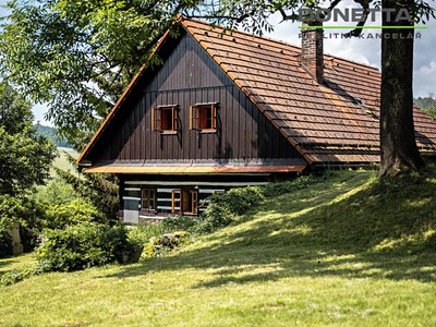 Haus zum Kauf, 150 m² (3 von 25)
