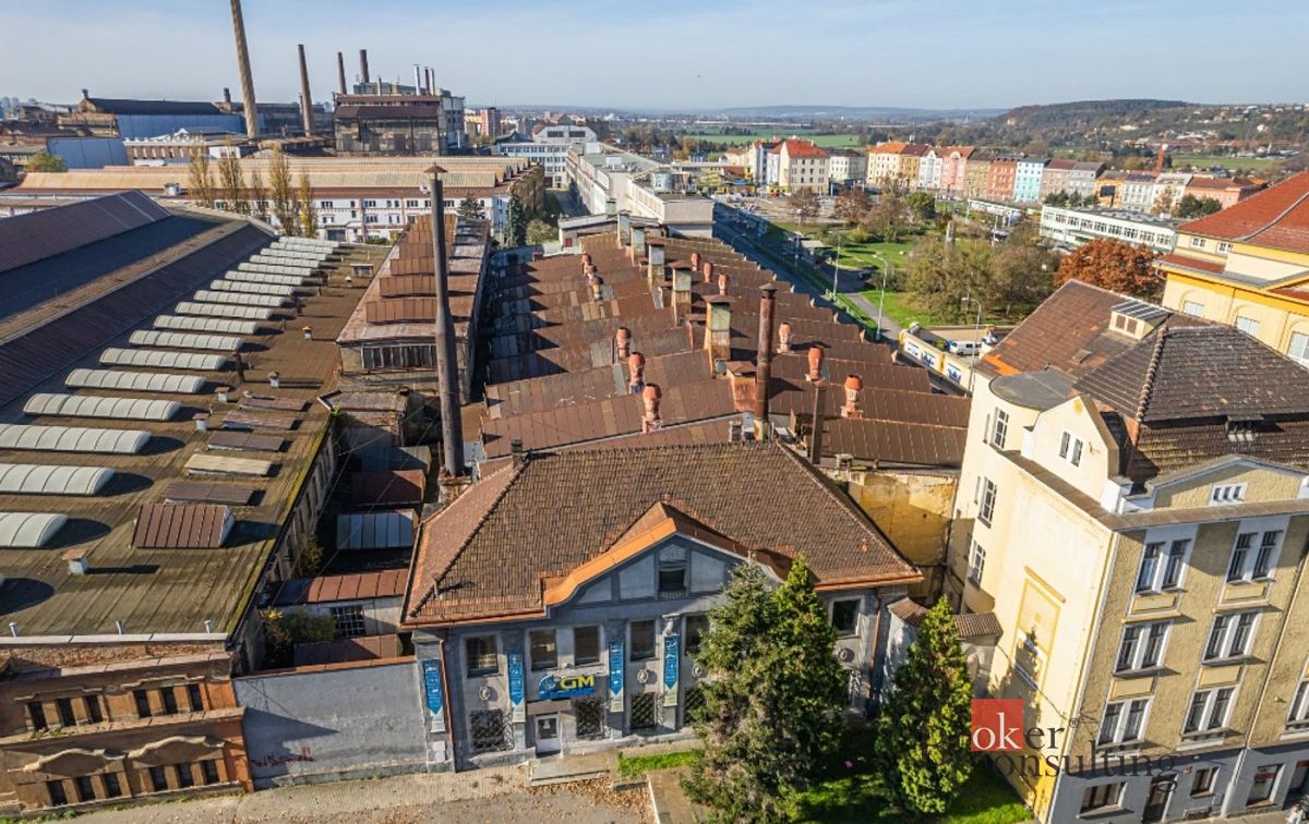 Prodej obchodního prostoru 246 m² – fotografie 5