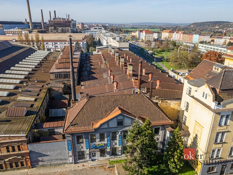 Gewerbefläche zum Kauf, 246 m² (5 von 15)
