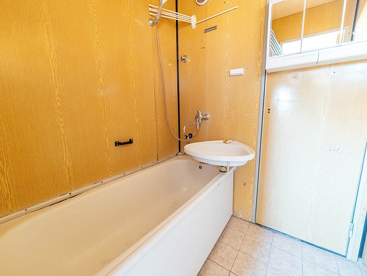 Квартира 3+1 на продаж, 71 м² (13 з 18)