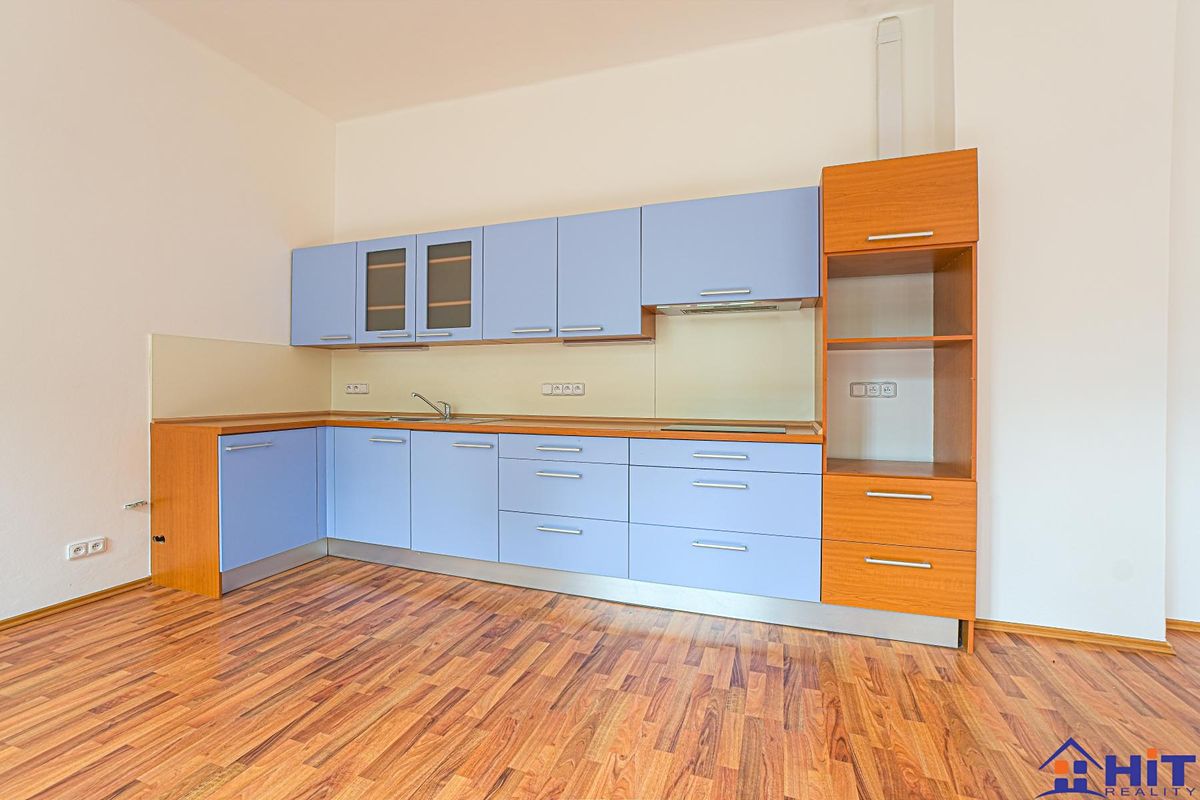 Prodej bytu 4+kk 122 m² – fotografie 3