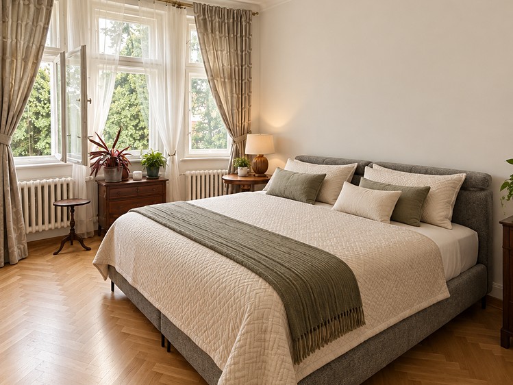 Haus zum Kauf, 800 m² (13 von 23)