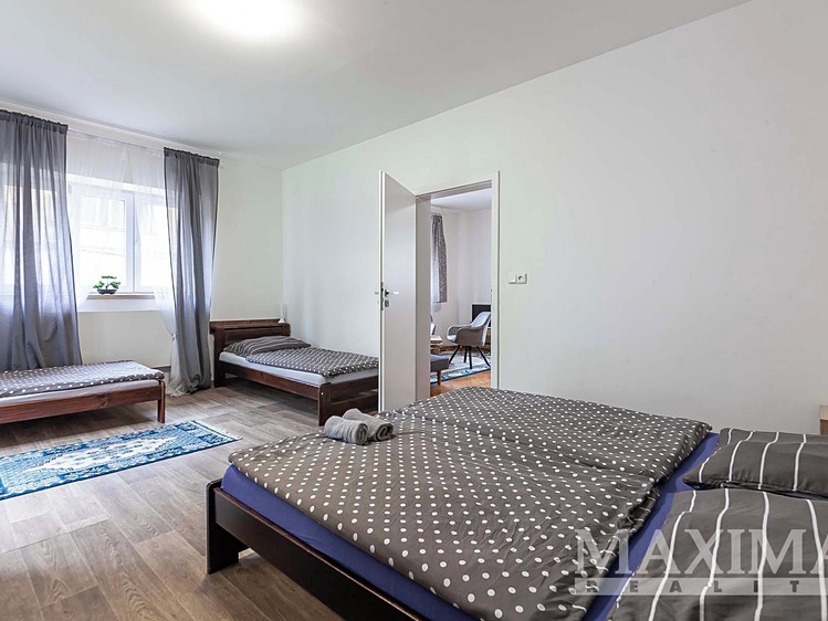 Prodej domu, 300 m² (9 z 30)