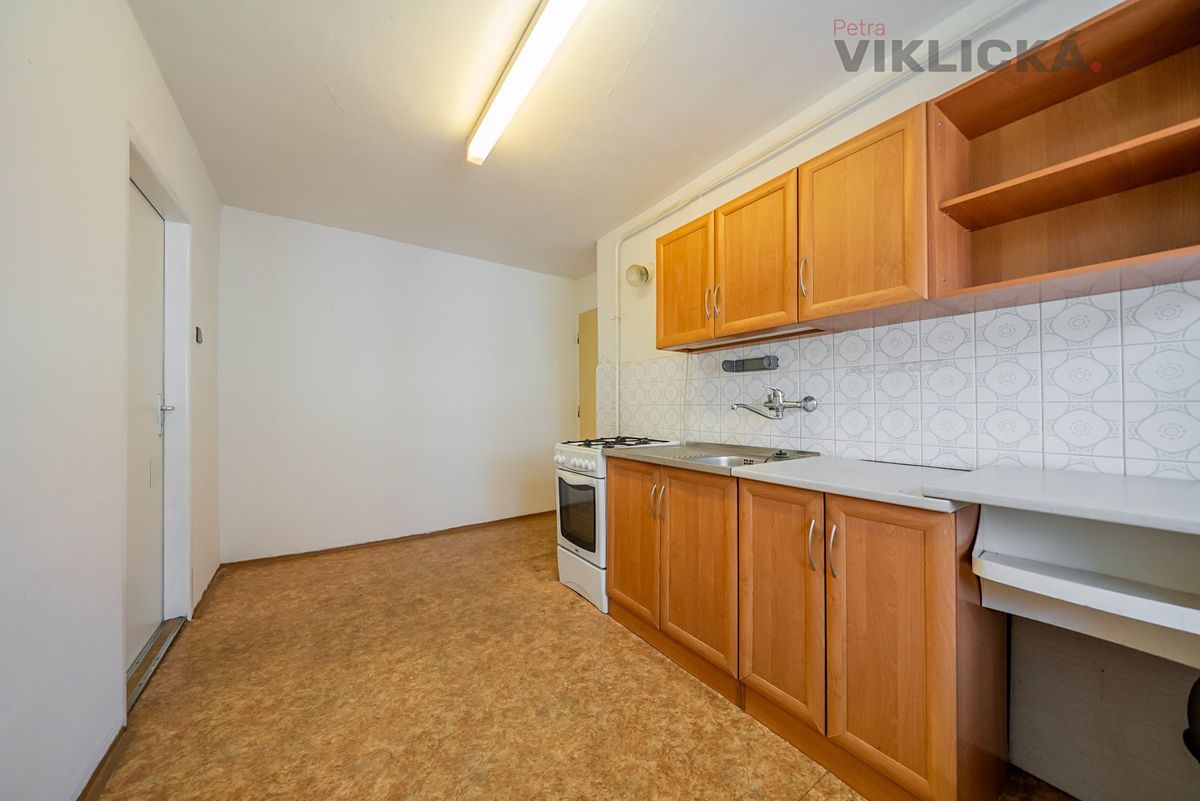 Prodej bytu 3+1 73 m² – fotografie 2