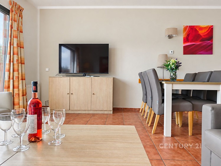 Wohnung 3+kk zum Kauf, 88 m² (6 von 36)