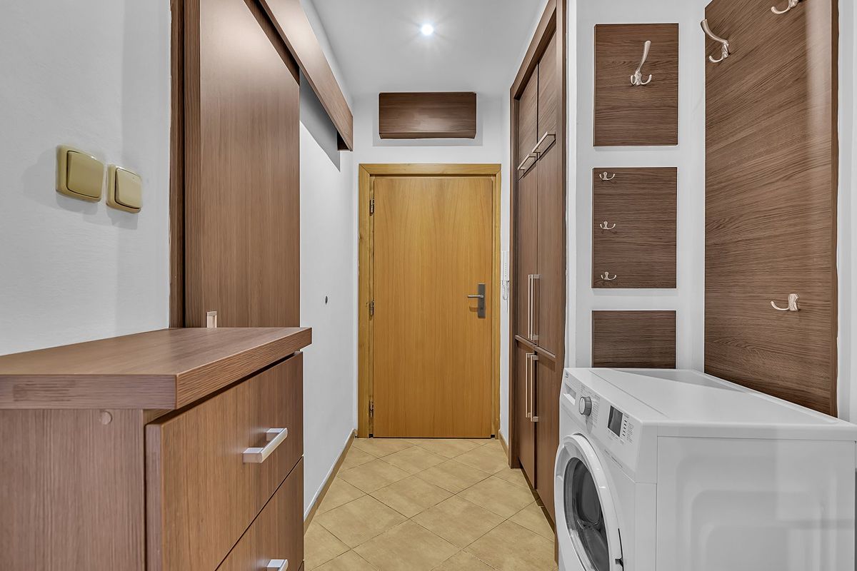 Prodej bytu 3+1 64 m² – fotografie 2