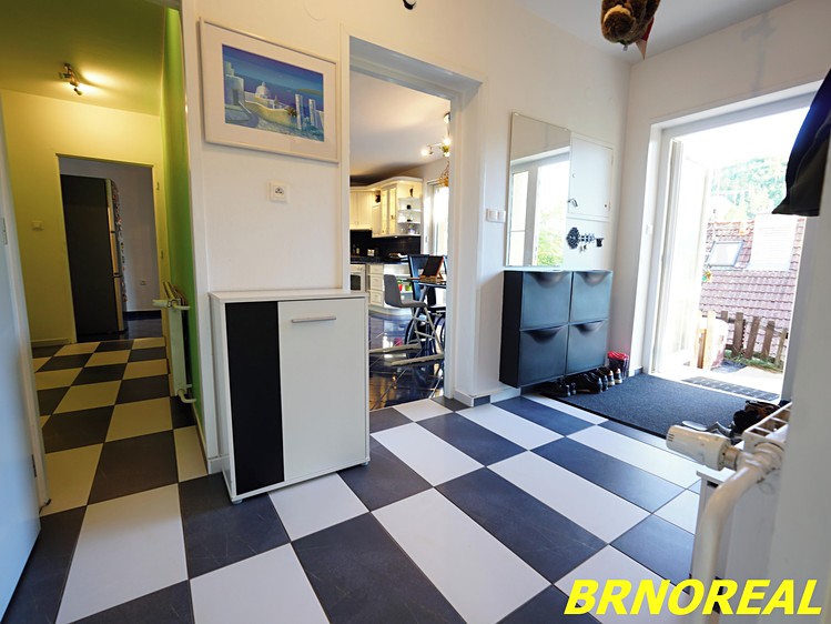 Haus zum Kauf, 302 m² (18 von 56)