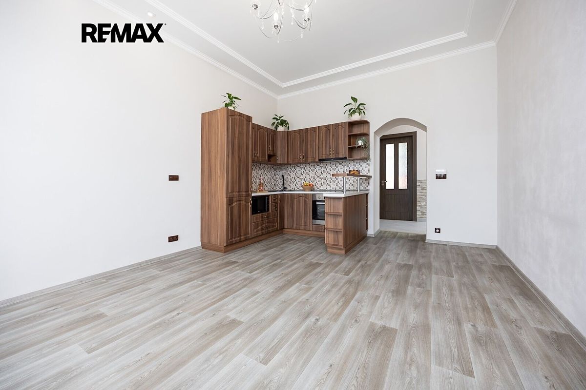 Prodej bytu 3+kk 65 m² – fotografie 5