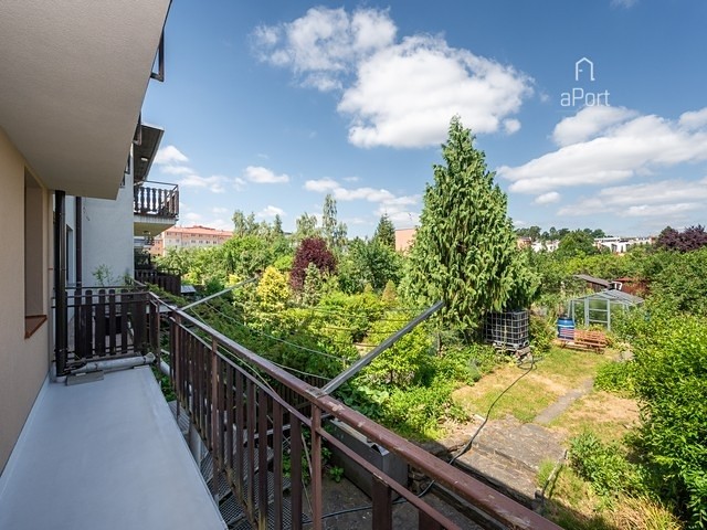 Будинок на продаж, 238 м² (11 з 29)