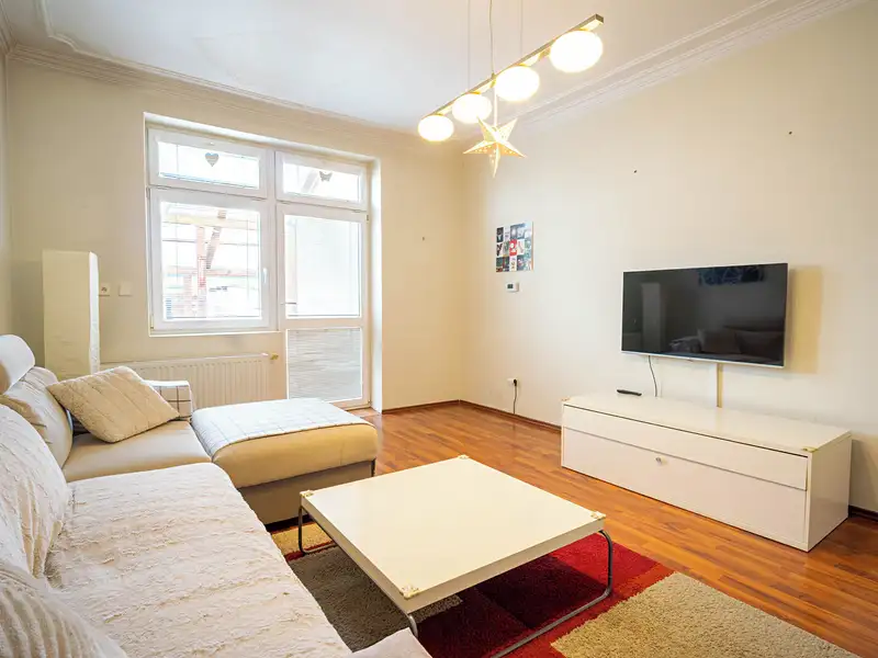Pronájem rodinného domu 104 m², pozemek 317 m², Havlíčkův Brod – náhled fotky 2