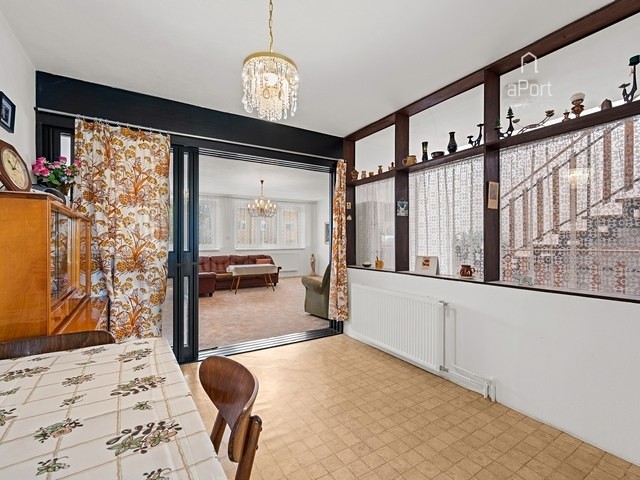 Будинок на продаж, 238 м² (9 з 29)
