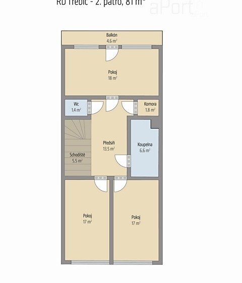 Будинок на продаж, 238 м² (29 з 29)