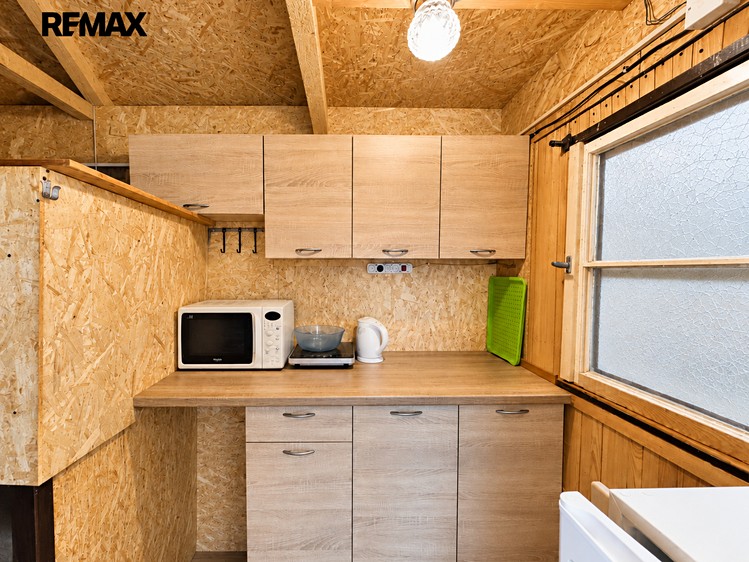 Grundstück zum Kauf, 358 m² (6 von 13)
