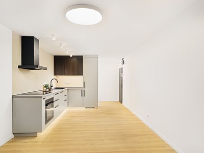 Prodej bytu 4+kk 73 m²