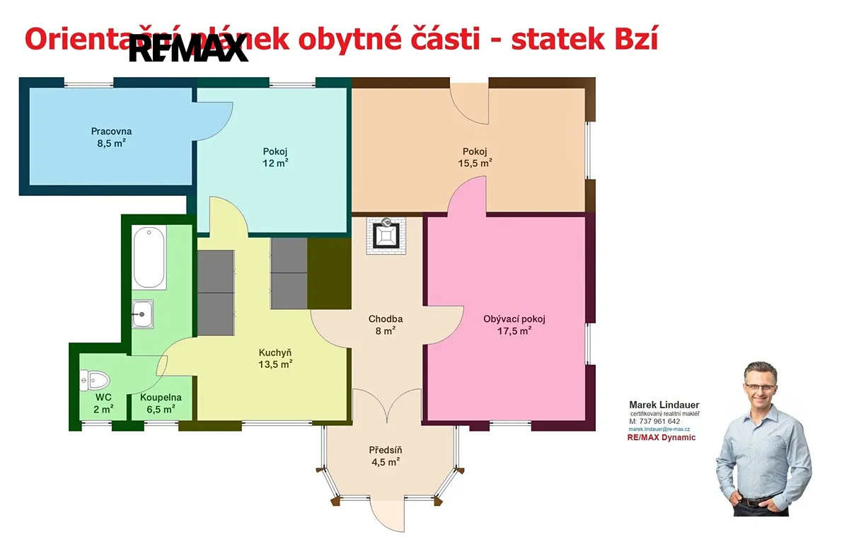 Fotka 25 z 25