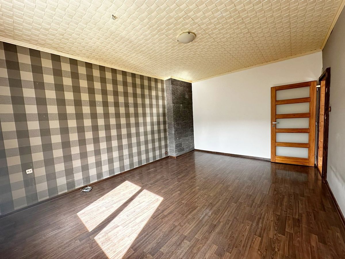 Prodej bytu 2+1 51 m² – fotografie 3