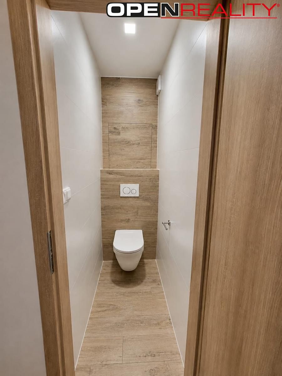 Prodej bytu 3+1 86 m² – fotografie 4