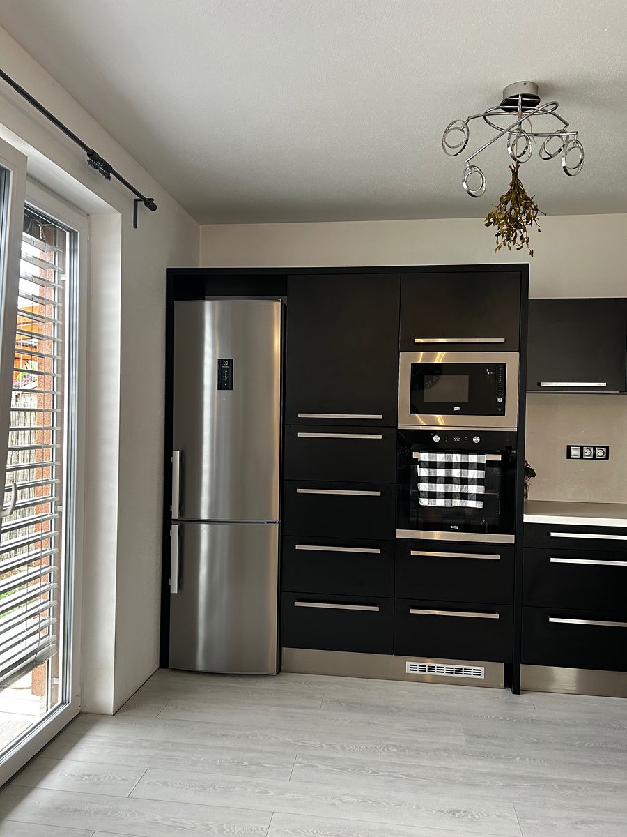 Prodej bytu 3+kk 85 m² – fotografie 3