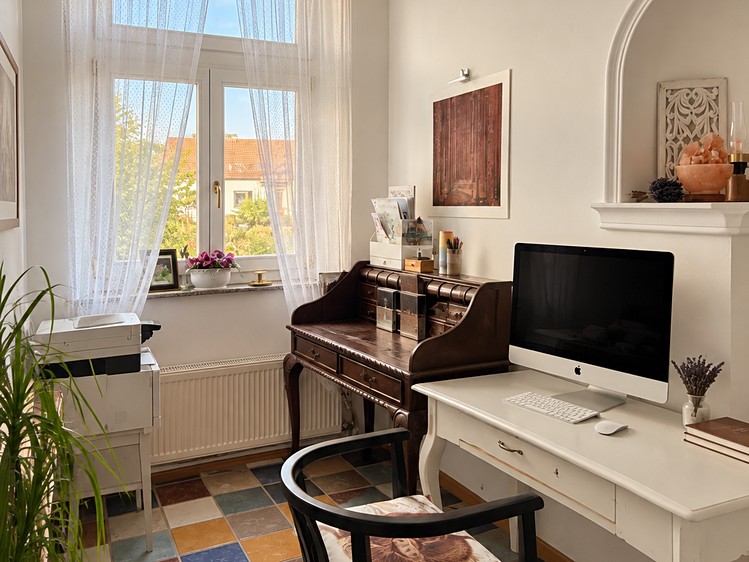 Haus zum Kauf, 800 m² (15 von 23)
