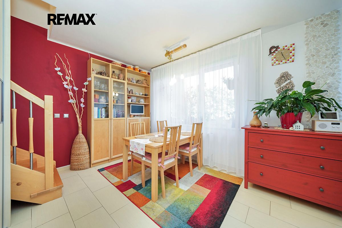 Prodej bytu 4+kk 100 m² – fotografie 3