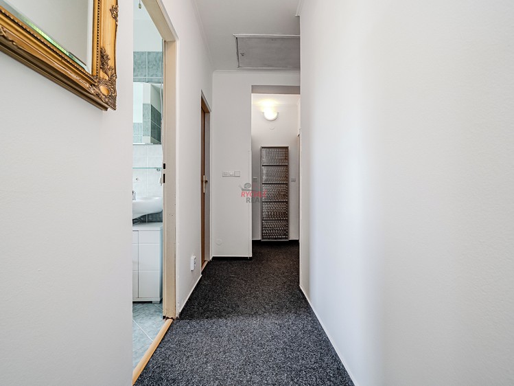 Haus zum Kauf, 117 m² (21 von 29)