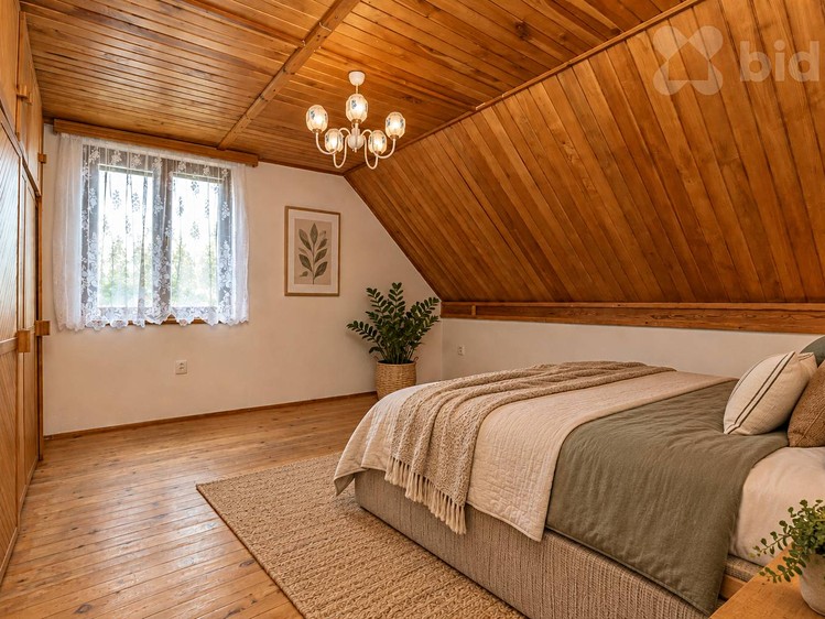 Будинок на продаж, 160 м² (16 з 46)