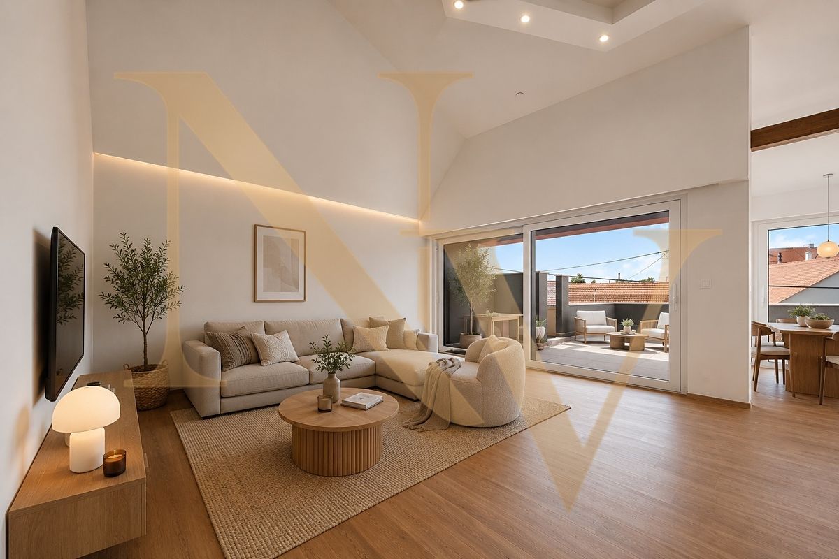 Prodej rodinného domu 115 m², pozemek 270 m² – fotografie 3