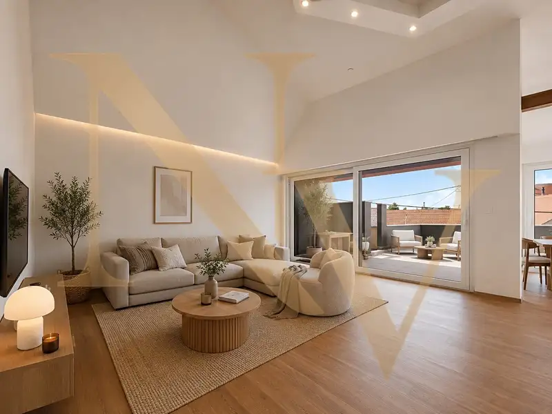 Prodej rodinného domu 115 m², pozemek 270 m², Jaroměřice nad Rokytnou – náhled fotky 3