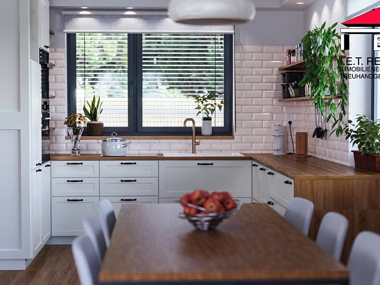Будинок на продаж, 120 м² (8 з 13)