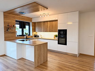 Prodej rodinného domu 156 m², pozemek 835 m²