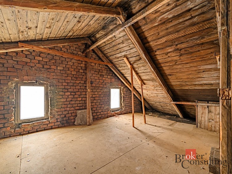 Prodej bytu 4+1, 128 m² (35 z 36)