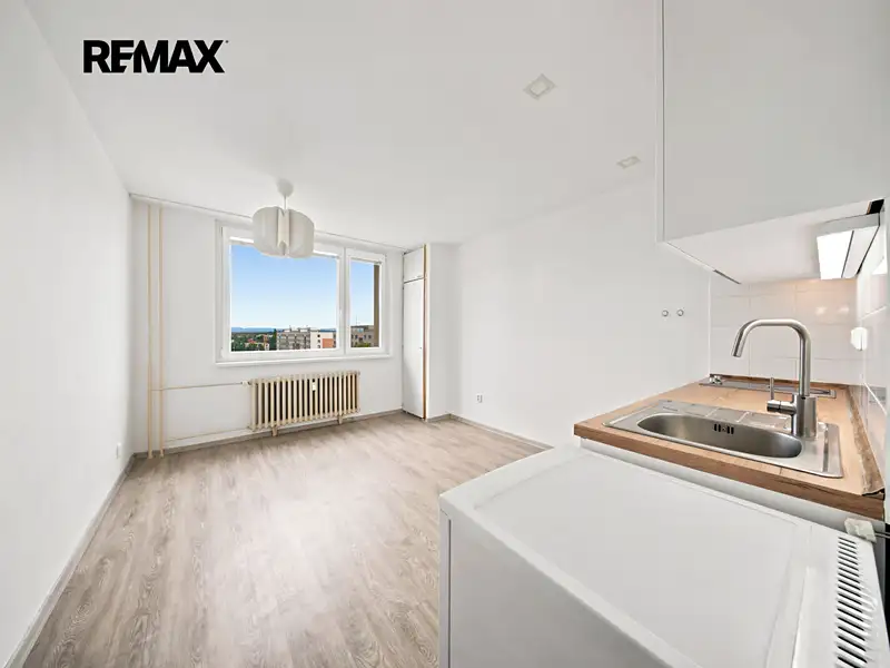 Prodej bytu 2+kk 47 m², Hradec Králové – náhled fotky 2