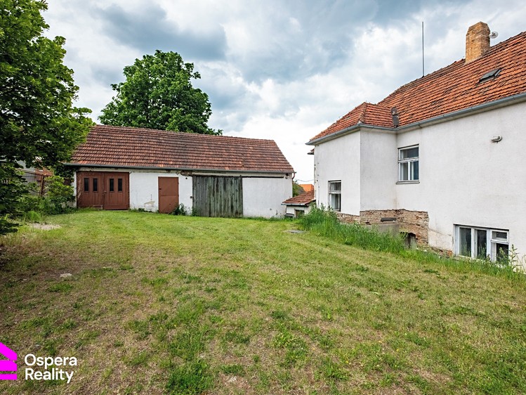 Haus zum Kauf, 260 m² (15 von 38)