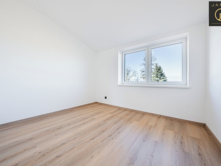 Будинок на продаж, 120 м² (25 з 37)