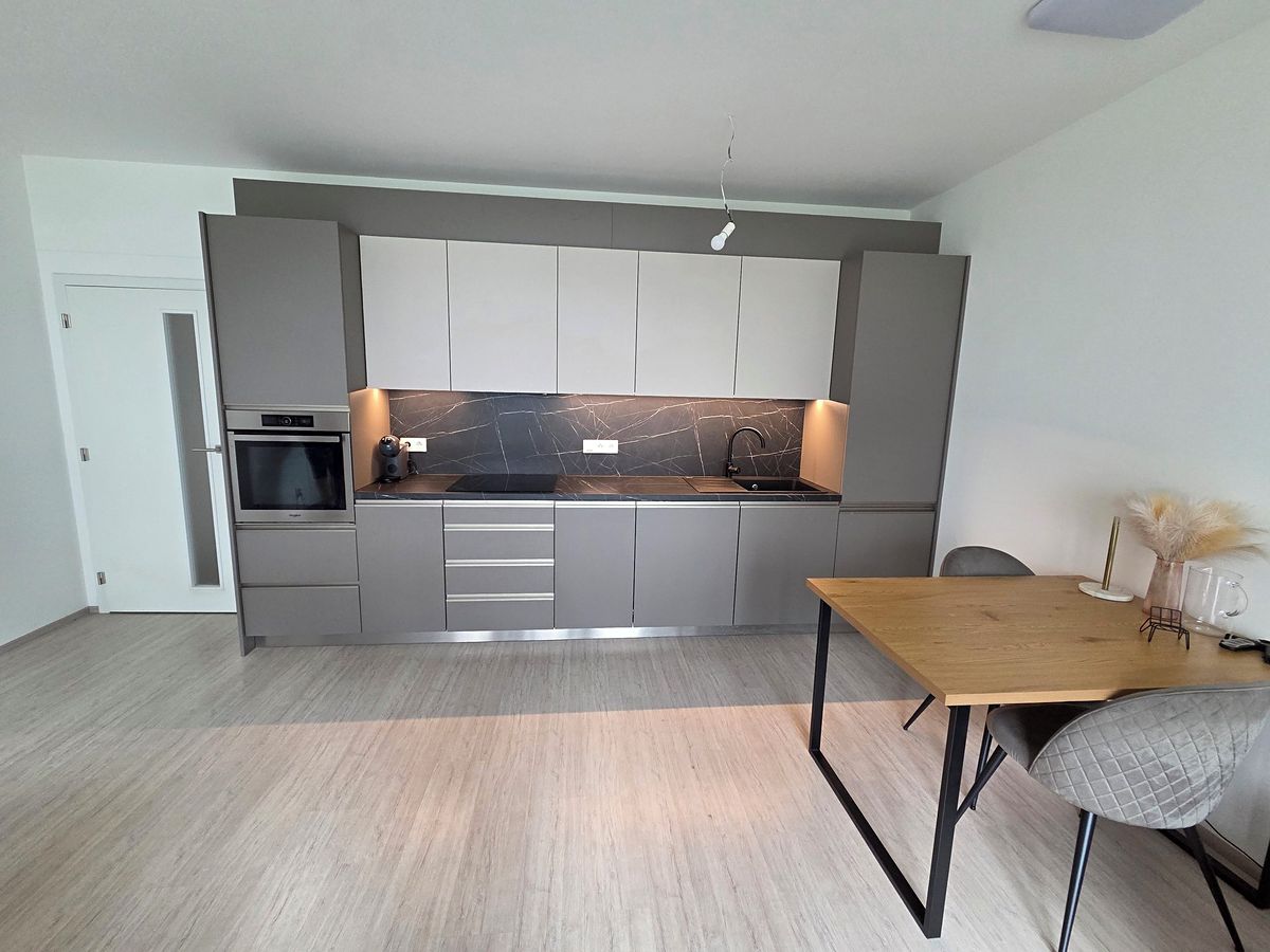 Prodej bytu 2+kk 63 m² – fotografie 2
