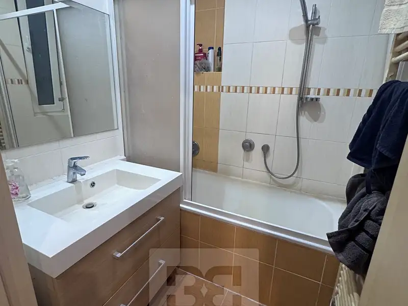 Pronájem bytu 3+1 103 m², Karlovy Vary – náhled fotky 2