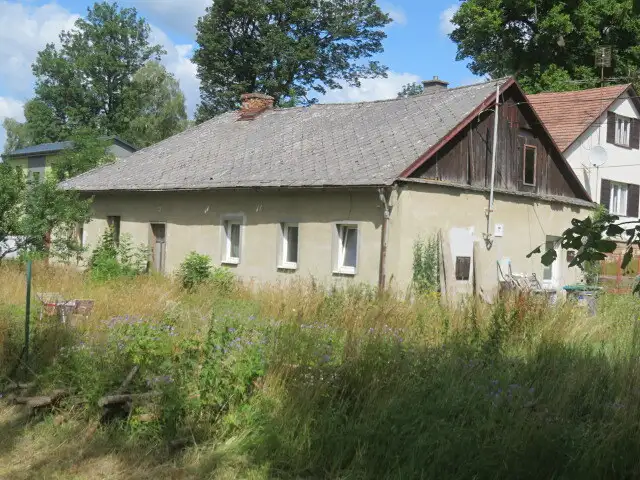 Dražba rodinného domu 153 m², pozemek 989 m², Koclířov – náhled fotky 2