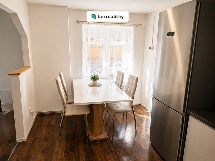 Будинок на продаж, 176 м² (6 з 42)