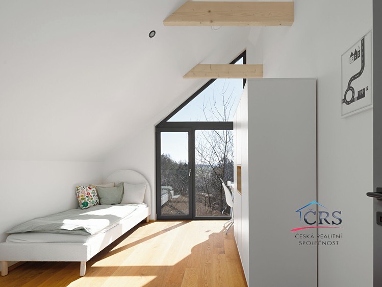 Prodej domu, 140 m² (10 z 22)
