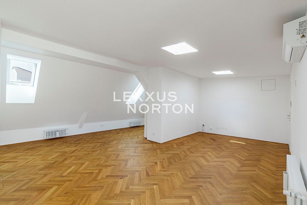 Prodej bytu 3+kk 134 m² – fotografie 2