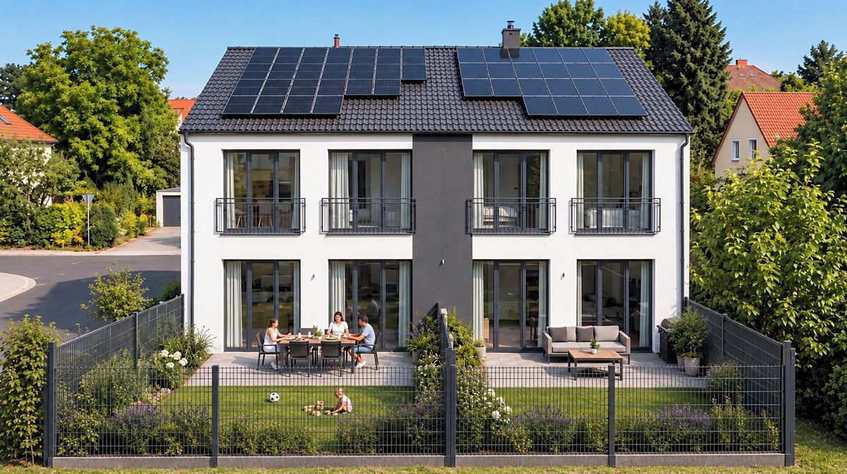 Prodej bytu 6 pokojů a více 167 m²