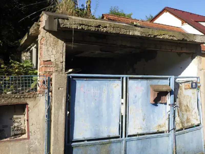 Dražba rodinného domu 183 m², pozemek 279 m², Brandýs nad Labem-Stará Boleslav – náhled fotky 3