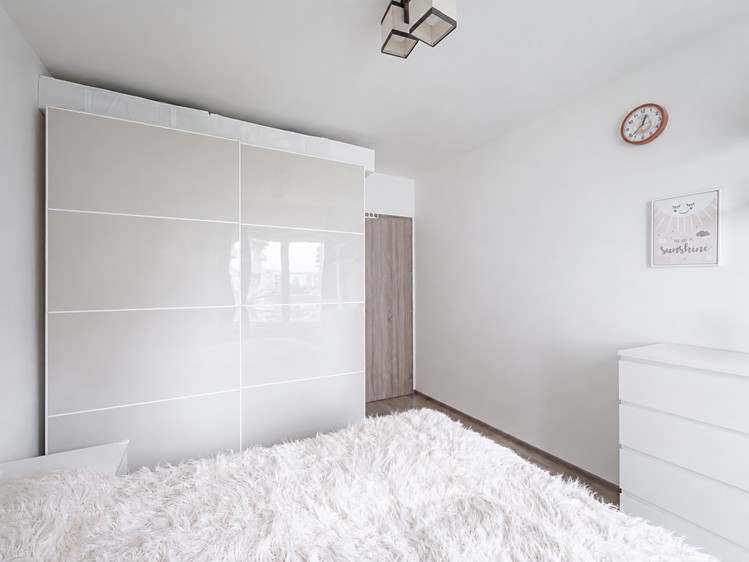 Prodej bytu 2+kk, 51 m² (6 z 23)