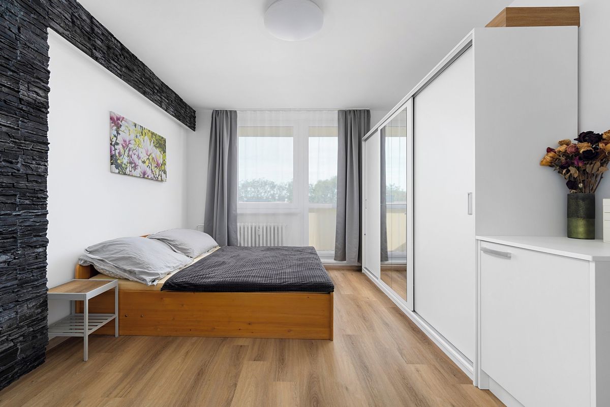 Prodej bytu 4+1 88 m² – fotografie 4