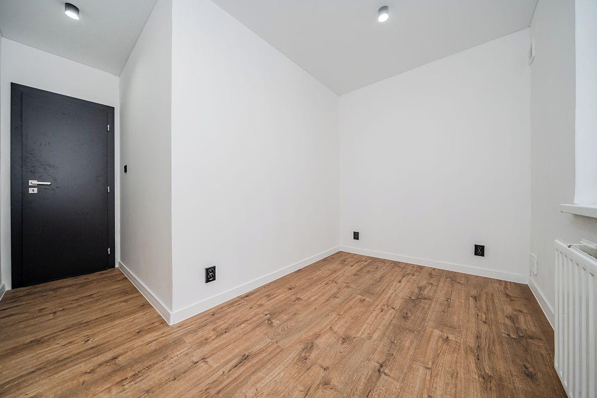 Prodej bytu 3+kk 62 m² – fotografie 5