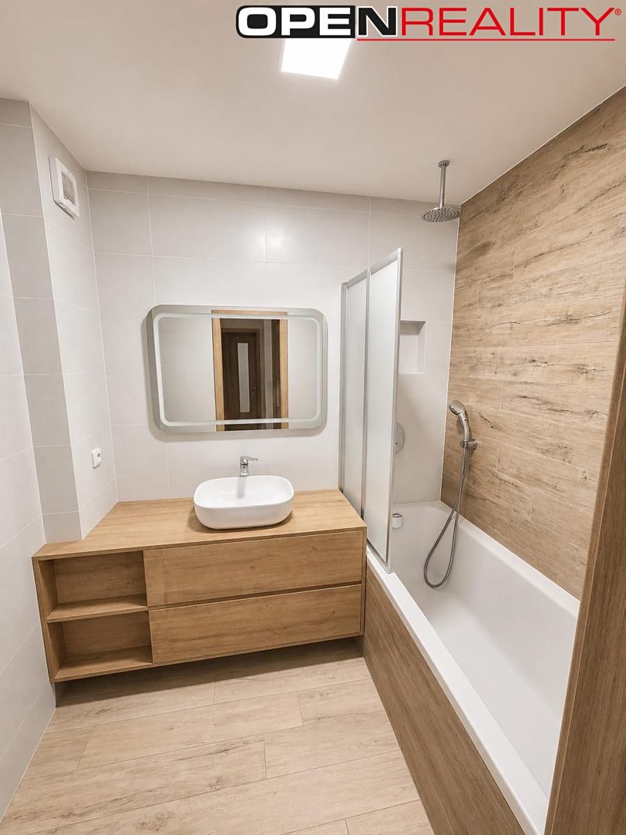Prodej bytu 3+1 86 m² – fotografie 3
