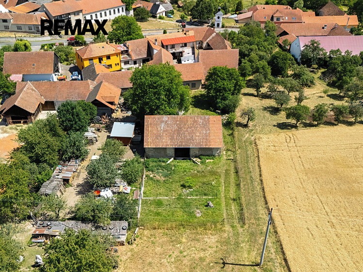 Ostatní