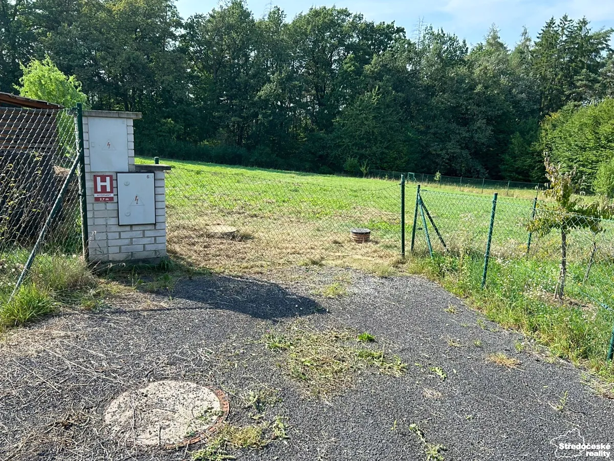 Fotka 21 z 25