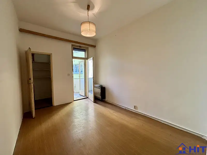 Pronájem bytu 3+kk 56 m², Praha – náhled fotky 3